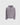 Sweatshirt-RalphLauren-710881506029-grey-front