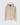 Sweatshirt-RalphLauren-710916692013-beige-front