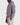 Sweatshirt-Ralphlauren-710881506029-grey-side-wear