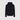 Sweatshirt-a-logo-Emporio-Armani-6RPM09PJSHZ-black-back