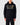 Sweatshirt-a-logo-Emporio-Armani-6RPM09PJSHZ-black-front-wear