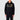 Sweatshirt-a-logo-Emporio-Armani-6RPM09PJSHZ-black-front-wear