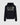 Sweatshirt-a-logo-Emporio-Armani-6RPM09PJSHZ-black-front
