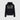 Sweatshirt-a-logo-Emporio-Armani-6RPM09PJSHZ-black-front