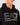 Sweatshirt-a-logo-Emporio-Armani-6RPM09PJSHZ-black-side-zoom-wear