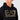 Sweatshirt-a-logo-Emporio-Armani-6RPM09PJSHZ-black-side-zoom-wear