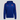 Sweatshirt-homme-adidas-HB5999-Bayern Munich-blue-1