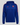 Sweatshirt-homme-adidas-HB5999-Bayern Munich-blue-1