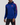 Sweatshirt-homme-adidas-HB5999-Bayern Munich-blue-2