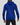 Sweatshirt-homme-adidas-HB5999-Bayern Munich-blue-3