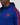 Sweatshirt-homme-adidas-HB5999-Bayern Munich-blue-4