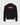 Sweatshirt-qDsquared2-S74GU0760S25551900-black-front