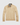 Sweatshirt Beige Quarter Luxury – Ralph Lauren-710812963024-1
