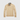 Sweatshirt Beige Quarter Luxury – Ralph Lauren-710812963024-1