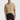 Sweatshirt Beige Quarter Luxury – Ralph Lauren-710812963024-2