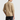 Sweatshirt Beige Quarter Luxury – Ralph Lauren-710812963024-3