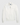 Sweatshirt Blanc à Col Montant Zippé – Ralph Lauren-710932304502-1