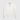 Sweatshirt Blanc à Col Montant Zippé – Ralph Lauren-710932304502-1