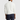 Sweatshirt Blanc à Col Montant Zippé – Ralph Lauren-710932304502-4