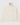 lacoste-sweatshirt-blanc-polaire-a-col-montant-zippe-face