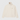 lacoste-sweatshirt-blanc-polaire-a-col-montant-zippe-face