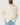 lacoste-sweatshirt-blanc-polaire-a-col-montant-zippe-profil
