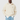 lacoste-sweatshirt-blanc-polaire-a-col-montant-zippe-profil