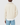 lacoste-sweatshirt-blanc-polaire-a-col-montant-zippe-fdos