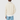 lacoste-sweatshirt-blanc-polaire-a-col-montant-zippe-fdos