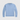 Sweatshirt Bleu Ciel à Col Rond – Ralph Lauren-710916689013-1