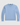 Sweatshirt Bleu Ciel à Col Rond – Ralph Lauren-710916689013-1