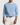 Sweatshirt Bleu Ciel à Col Rond – Ralph Lauren-710916689013-4