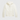 Sweatshirt à Capuche Crème Clair – Ralph Lauren-710881517066-creme-1