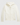 Sweatshirt à Capuche Crème Clair – Ralph Lauren-710881517066-creme-1