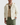 Sweatshirt à Capuche Crème Clair – Ralph Lauren-710881517066-creme-2