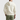 Sweatshirt à Capuche Crème Clair – Ralph Lauren-710881517066-creme-4