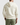 Sweatshirt à Capuche Crème Clair – Ralph Lauren-710881517066-creme-4