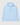 Sweatshirt à Capuche Imprimé Coupe Décontractée – Lacoste-SH3599-00-1