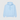 Sweatshirt à Capuche Imprimé Coupe Décontractée – Lacoste-SH3599-00-1