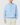 Sweatshirt à Capuche Imprimé Coupe Décontractée – Lacoste-SH3599-00-2