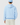 Sweatshirt à Capuche Imprimé Coupe Décontractée – Lacoste-SH3599-00-4