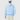 Sweatshirt à Capuche Imprimé Coupe Décontractée – Lacoste-SH3599-00-4