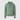 Sweatshirt à Capuche Kaki – Ralph Lauren-710907092004-vert-kaki-1