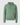 Sweatshirt à Capuche Kaki – Ralph Lauren-710907092004-vert-kaki-1
