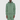 Sweatshirt à Capuche Kaki – Ralph Lauren-710907092004-vert-kaki-2