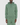 Sweatshirt à Capuche Kaki – Ralph Lauren-710907092004-vert-kaki-2