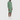 Sweatshirt à Capuche Kaki – Ralph Lauren-710907092004-vert-kaki-3