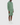 Sweatshirt à Capuche Kaki – Ralph Lauren-710907092004-vert-kaki-3