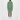Sweatshirt à Capuche Kaki – Ralph Lauren-710907092004-vert-kaki-4