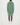 Sweatshirt à Capuche Kaki – Ralph Lauren-710907092004-vert-kaki-4